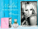 Malibu Night Pamela Anderson for women Pictures