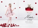 Nina L`Elixir Nina Ricci for women Pictures