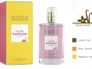 Vanille Framboise Laurence Dumont for women Pictures