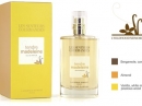 Tendre Madeleine Laurence Dumont for women Pictures
