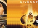 Pi Givenchy for men Pictures