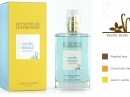 Vanille Monoi Laurence Dumont for women Pictures
