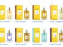 Vanille Monoi Laurence Dumont for women Pictures