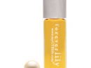 Forever Lily GoodTrueBeautiful for women Pictures