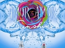 Amor pour Homme Sunshine Cacharel for men Pictures