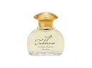 Tuberose TerraNova for women Pictures