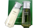 Herrera for Men Sensual Vetiver Carolina Herrera for men Pictures