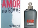 Amor pour Homme  Cacharel for men Pictures