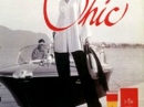 Le Chic Molyneux for women Pictures