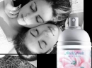 Anais Anais Eau Legere  Cacharel for women Pictures