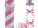 Pink Sugar Aquolina for women Pictures