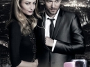 Play For Her  Givenchy for women Pictures