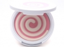 Pink Sugar Aquolina for women Pictures