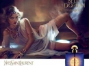 Belle d`Opium Yves Saint Laurent for women Pictures