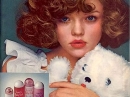 Love's Baby Soft Dana for women Pictures