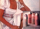 Love's Baby Soft Dana for women Pictures