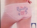 Love's Baby Soft Dana for women Pictures