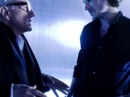 Bleu de Chanel Chanel for men Pictures
