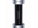 Champion Davidoff za muškarce Slike