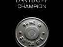 Champion Davidoff za muškarce Slike