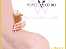 Ponte Vecchio W Nobile 1942 for women Pictures