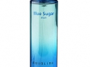Blue Sugar Aquolina for men Pictures