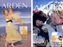 Sunflowers Elizabeth Arden for women Pictures