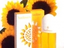 Sunflowers Elizabeth Arden for women Pictures
