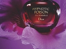 Hypnotic Poison Eau Sensuelle Dior for women Pictures