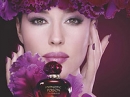 Hypnotic Poison Eau Sensuelle Dior for women Pictures