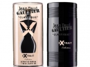 Classique X Extrait Jean Paul Gaultier for women Pictures