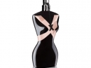 Classique X Extrait Jean Paul Gaultier for women Pictures