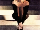 Uninhibited Cher for women Pictures