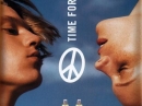Time For Peace  Kenzo for women Pictures