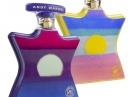 Andy Warhol Montauk Bond No 9 for women and men Pictures