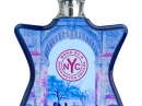 Washington Square Bond No 9 for women and men Pictures
