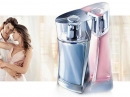 Embrace Her Oriflame for women Pictures