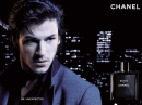 Bleu de Chanel Chanel for men Pictures