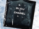 Bleu de Chanel Chanel for men Pictures