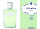 Infusion d`Iris Eau de Toilette Prada for women Pictures