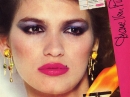 Tatiana Diane von Furstenberg for women Pictures