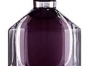 Stella Stella McCartney for women Pictures