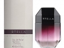 Stella Stella McCartney for women Pictures