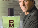 Ralf Moeller  LR for men Pictures