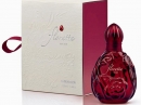 Floratta Ruby O Boticario for women Pictures