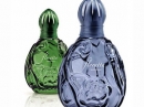 Floratta Emerald  O Boticario for women Pictures