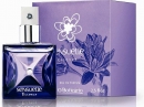 Sensuelle Essence  O Boticario for women Pictures