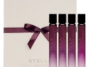 Stella Stella McCartney for women Pictures