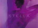 Stella Stella McCartney for women Pictures