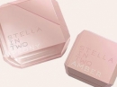 Stella in Two Amber Stella McCartney for women Pictures